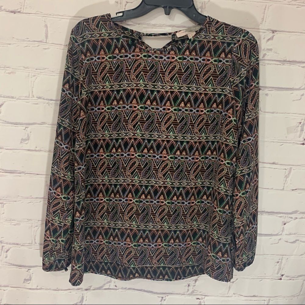 Forever 21 XS or Small women’s top